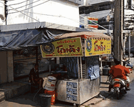 screenhunter_03_sep._03_00.49.gif screenhunter_03_sep._03_00.49.gif