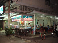 2_297409.jpg 2_297409.jpg