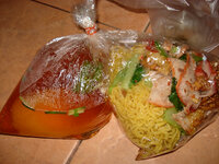 takeaway.jpg takeaway.jpg