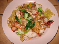 bamiihaeng.jpg bamiihaeng.jpg