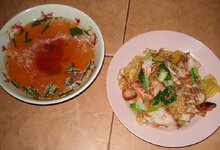 bamiihaeng2_417973.jpg bamiihaeng2_417973.jpg