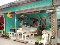 restaurant_808005.jpg restaurant_808005.jpg