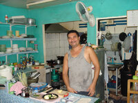 chef_kueche.jpg chef_kueche.jpg