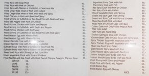 menu_395349.jpg menu_395349.jpg
