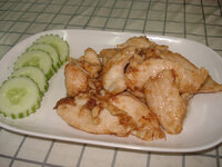 gaigratiamtod_681383.jpg gaigratiamtod_681383.jpg