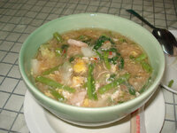 suki_267304.jpg suki_267304.jpg