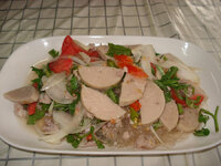 jamwunsenmuhsat.jpg jamwunsenmuhsat.jpg