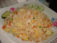 khaopad_299354.jpg khaopad_299354.jpg