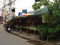 laden_251853.jpg laden_251853.jpg