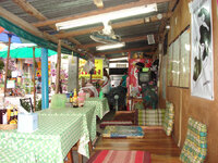 laden2.jpg laden2.jpg