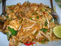 padkimau.jpg padkimau.jpg