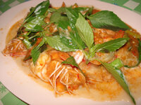 padprikgaenggung.jpg padprikgaenggung.jpg