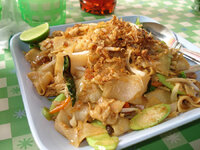 nudeln1.jpg nudeln1.jpg