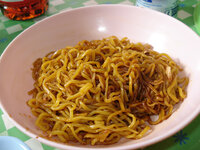 nudeln2.jpg nudeln2.jpg