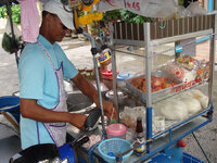 laden_49511.jpg laden_49511.jpg