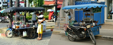 symbolbild.jpg symbolbild.jpg