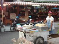 manjokkugeln.jpg manjokkugeln.jpg