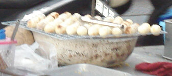 kugelncloseup.jpg kugelncloseup.jpg