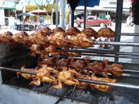 grillhendl.jpg grillhendl.jpg