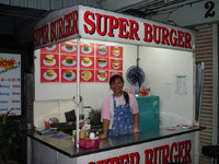 wurschtladen.jpg wurschtladen.jpg