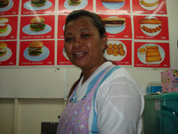 dsc08510.jpg dsc08510.jpg