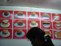 karte_803533.jpg karte_803533.jpg