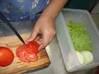 zubehoer2.jpg zubehoer2.jpg