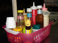 zubehoer1.jpg zubehoer1.jpg