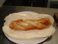 wurscht.jpg wurscht.jpg