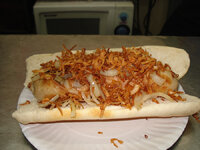 fastfertig.jpg fastfertig.jpg