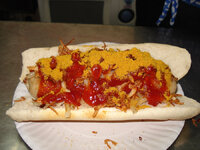 ffertig.jpg ffertig.jpg