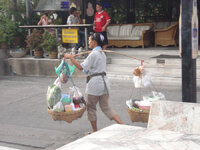 somtam-jamhoi.jpg somtam-jamhoi.jpg