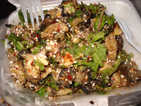 jamhoi.jpg jamhoi.jpg