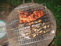 hoijang.jpg hoijang.jpg