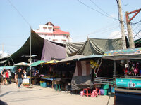 markt2.jpg markt2.jpg