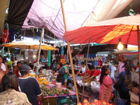 markt1.jpg markt1.jpg