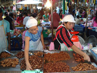 hendlstand2.jpg hendlstand2.jpg