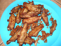 hendl2.jpg hendl2.jpg