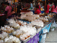 suppenstand2.jpg suppenstand2.jpg