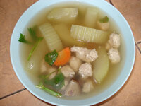 gemuesesuppe.jpg gemuesesuppe.jpg