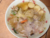 kohlsuppe.jpg kohlsuppe.jpg