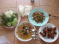 menue1.jpg menue1.jpg