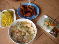 menue3.jpg menue3.jpg