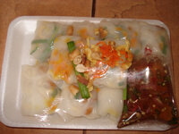 senyai.jpg senyai.jpg