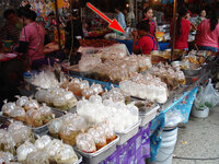 senyailaden_copy.jpg senyailaden_copy.jpg