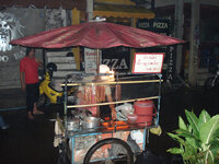 muhtohdladen.jpg muhtohdladen.jpg