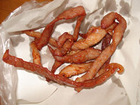 muhtohd.jpg muhtohd.jpg