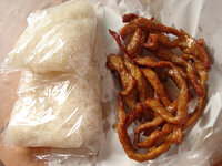 muhtohd2.jpg muhtohd2.jpg