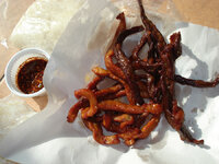 muhtohd3.jpg muhtohd3.jpg