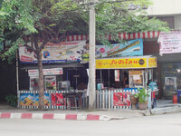 laden_636549.jpg laden_636549.jpg